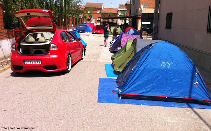 foto de Addict Tuning